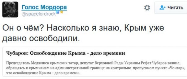 "Мыздобулы" в картинках. Смешных и не очень... 25-09-2016