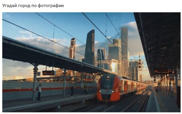 "Мыздобулы" в картинках. Смешных и не очень... 25-09-2016