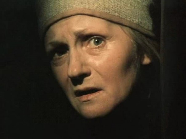 Голос детства: трагическая судьба Клары Румяновой – актрисы, озвучившей самые известные советские мультфильмы Голос детства: трагическая судьба Клары Румяновой – актрисы, озвучившей самые известные советские мультфильмы