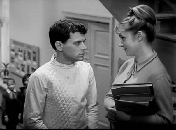 Голос детства: трагическая судьба Клары Румяновой – актрисы, озвучившей самые известные советские мультфильмы Голос детства: трагическая судьба Клары Румяновой – актрисы, озвучившей самые известные советские мультфильмы