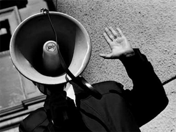 Очередные вбросы западных и украинских СМИ