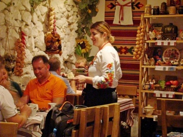 Севастополь по-украински Севастополь по-украински