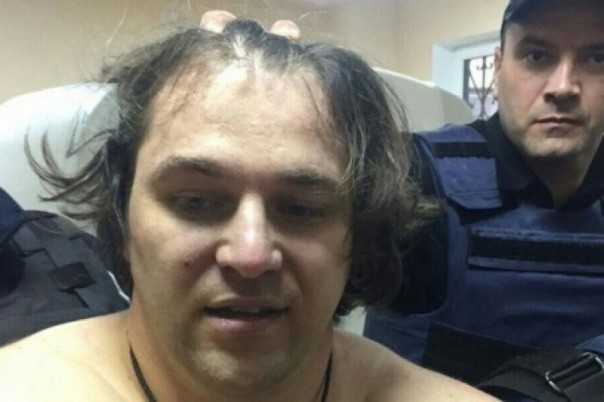 Презумпция идиотизма: очередной когнитивный диссонанс для «патриотов». Александр Яблоков