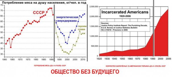 А. Авагян: "Мгла, союзница трясины..." А. Авагян: "Мгла, союзница трясины..."