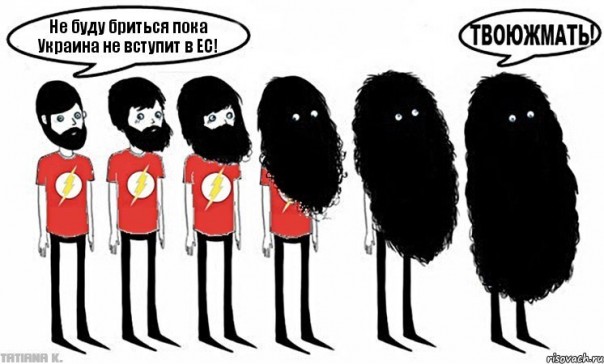 "Мыздобулы" в картинках. Смешных и не очень... 27-09-2016