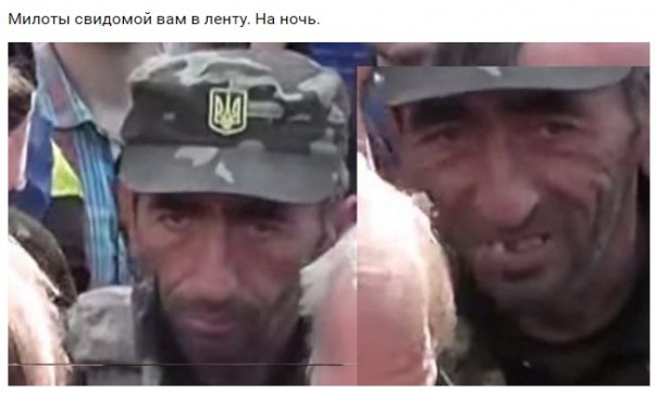 "Мыздобулы" в картинках. Смешных и не очень... 27-09-2016