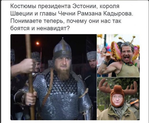 "Мыздобулы" в картинках. Смешных и не очень... 27-09-2016