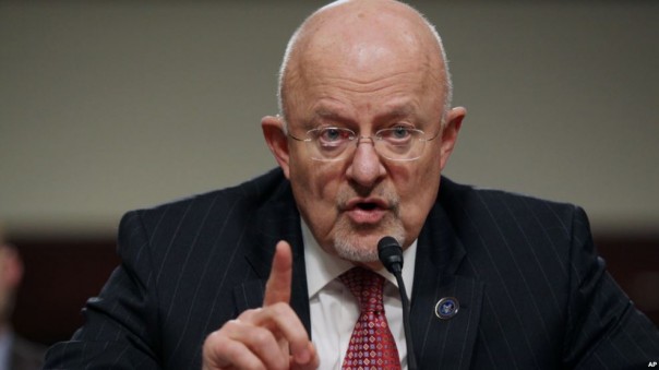 Хакеры в массовом порядке раскрывают секреты мировых политиков