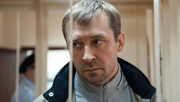 Абсурдные новости. 27 сентября 2016 года