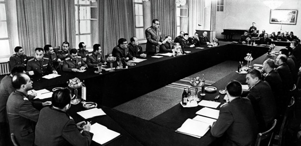 Будущее Русского мира. Ростислав Ищенко Будущее Русского мира. Ростислав Ищенко