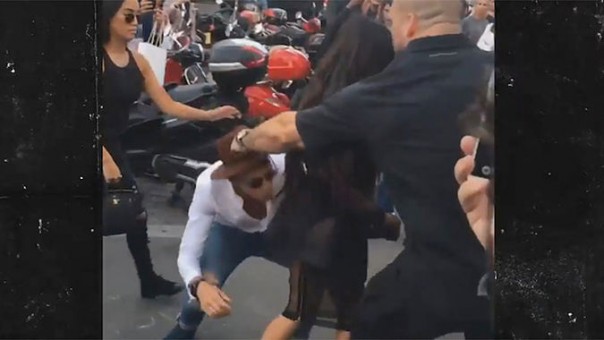 Абсурдные новости. 28 сентября 2016 года Абсурдные новости. 28 сентября 2016 года