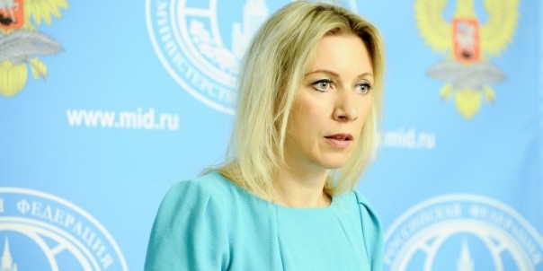 Боинг сбили Андрей Иванович и Николай Федорович Боинг сбили Андрей Иванович и Николай Федорович