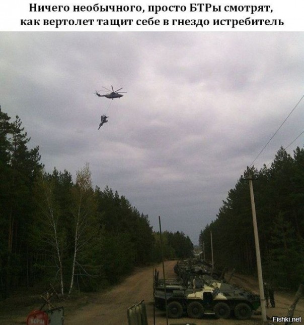 "Мыздобулы" в картинках. Смешных и не очень... 29-09-2016