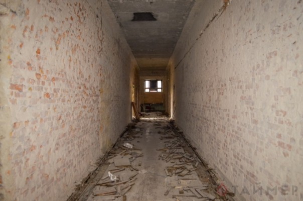 Хунта заметает следы. Одесский Дом профсоюзов полностью зачищен от следов трагедии 2 мая 2014 года Хунта заметает следы. Одесский Дом профсоюзов полностью зачищен от следов трагедии 2 мая 2014 года