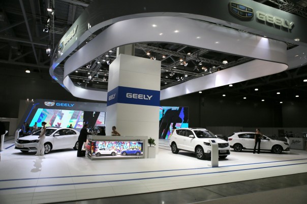 Под крылом Красного дракона: обменяет ли Минск связи с Москвой на партнёрство с Пекином Под крылом Красного дракона: обменяет ли Минск связи с Москвой на партнёрство с Пекином