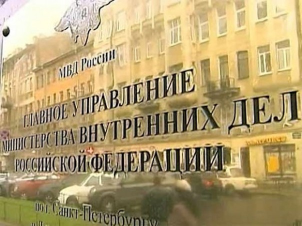 Абсурдные новости. 29 сентября 2016 года