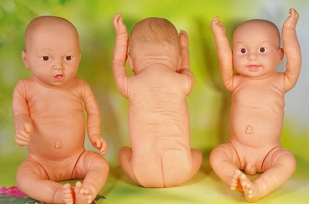 Абсурдные новости. 29 сентября 2016 года Абсурдные новости. 29 сентября 2016 года