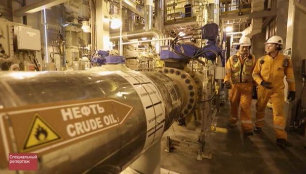 Песня о "Соколе". Специальный репортаж Александра Лукьянова