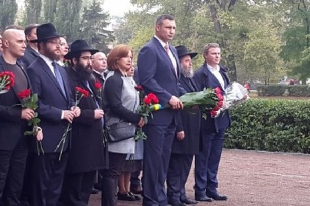 Антисемитизм и Вальцман. Александр Зубченко