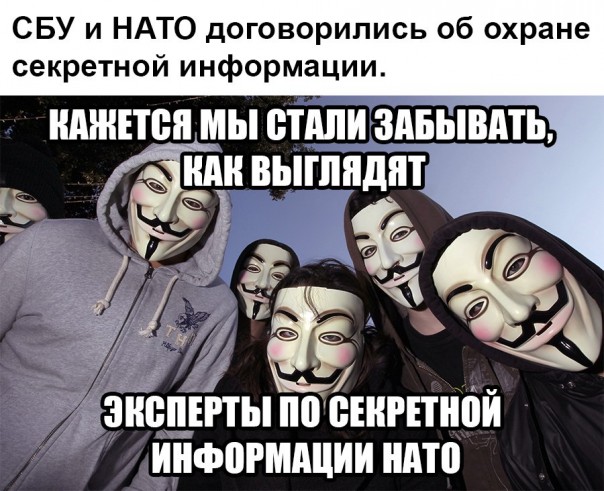 "Мыздобулы" в картинках. Смешных и не очень... 30-09-2016