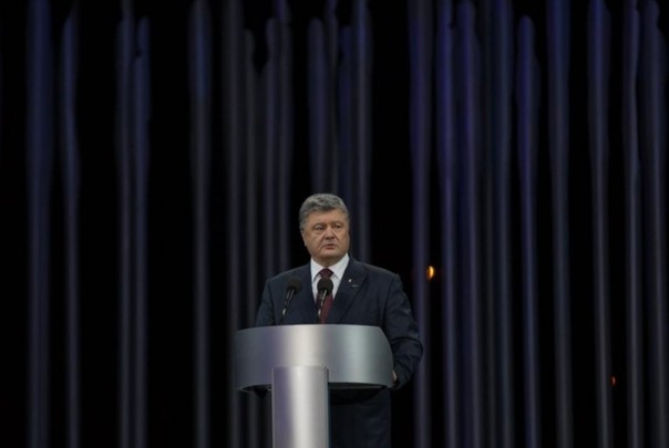 Александр Роджерс: Лицемерие вне категорий.