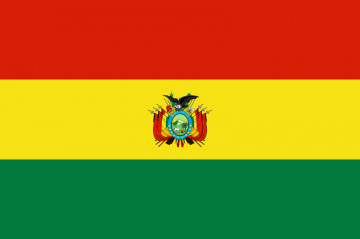 Боливия отозвала своего посла из Бразилии вслед за Эквадором и Венесуэлой