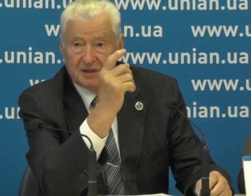 Ставка на «нэзалэжный» атом провалилась (II)