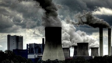 Ставка на «нэзалэжный» атом провалилась (II)