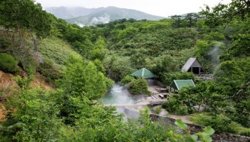 СМИ узнали о предложении, которое может сделать Токио Москве по Курилам