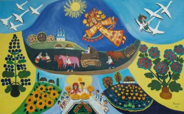 Секвестр на гибридных дровах. Алексей Куракин