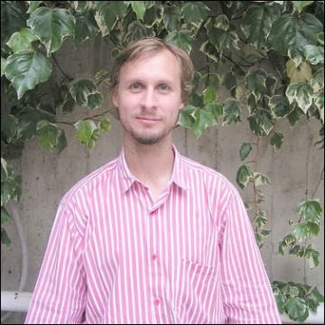 Что в облике тебе моем?