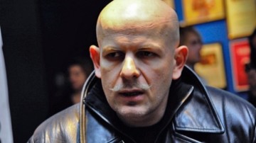 Украинские силовики приложили руку к убийству Олеся Бузины — адвокат