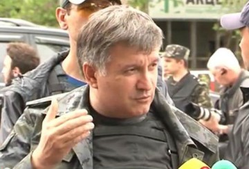 Нужно ли Украине всевластие беззакония?