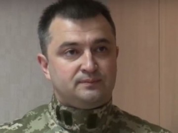 Нужно ли Украине всевластие беззакония?