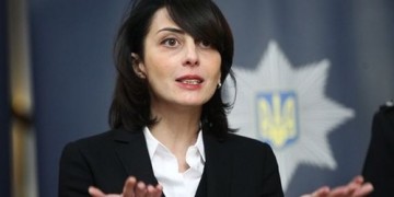 Нужно ли Украине всевластие беззакония?