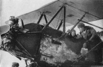 Дети-герои войны. Еще один шаг к победе