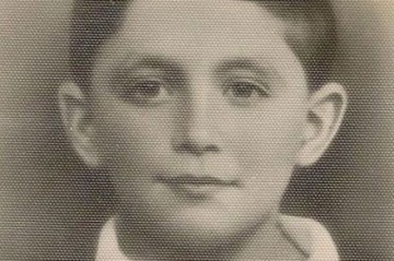 Дети-герои войны. Еще один шаг к победе