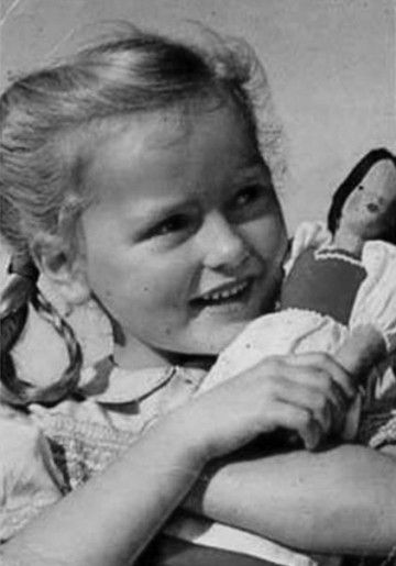 Дети-герои войны. Еще один шаг к победе