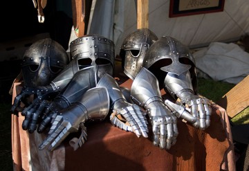 Путин, армия России 2016, новое оружие и Российская военная мощь.