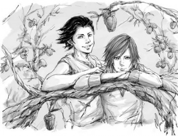 Тост (истории)