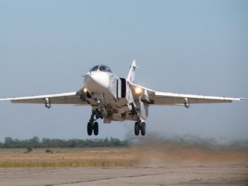 Полет в нештатном режиме (истории)