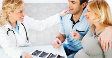 Инвесторы готовы открыть в ЛНР Центр по лечению бесплодия