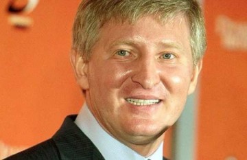 Ахметов сдался: предприятия Донбасса будут распроданы