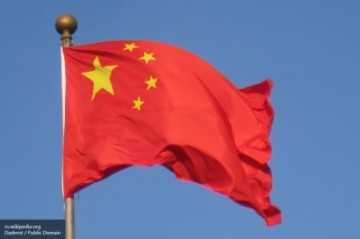 Тихий захват Америки Китаем