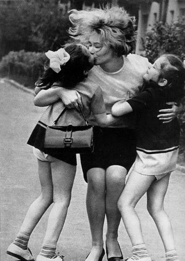 The New York Times: «Русские проснулись в СССР. Что происходит?!»