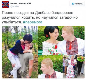 "Мыздобулы" в картинках. Смешных и не очень... 07-09-2016