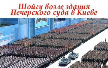 "Мыздобулы" в картинках. Смешных и не очень... 07-09-2016