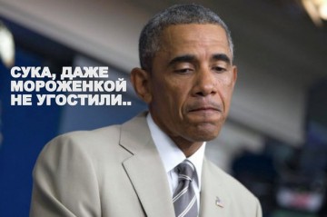 "Мыздобулы" в картинках. Смешных и не очень... 07-09-2016