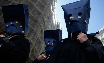 Москве предлагают наступить на украинские грабли