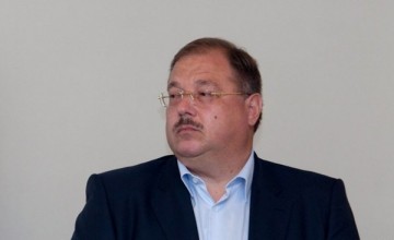 Что выгодно Пайкину, вредно для народа